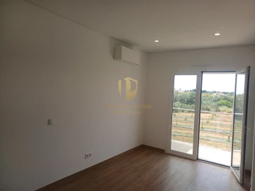 Moradia T3 para Venda em Altura