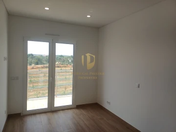 Moradia T3 para Venda em Altura