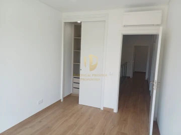 Moradia T3 para Venda em Altura