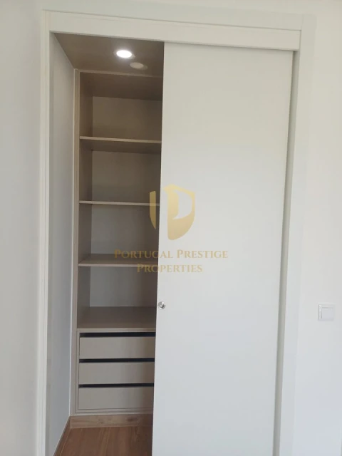 Moradia T3 para Venda em Altura