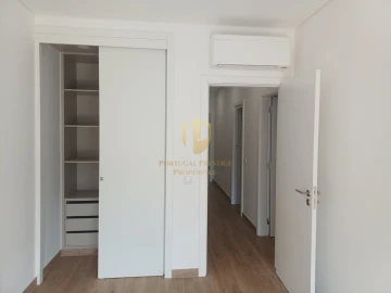 Moradia T3 para Venda em Altura