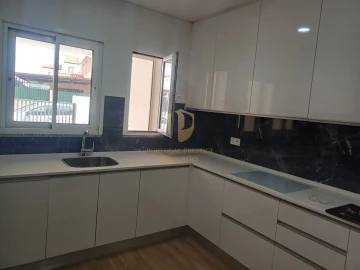 Moradia T3 para Venda em Altura