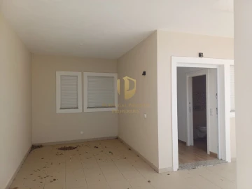 Moradia T3 para Venda em Altura