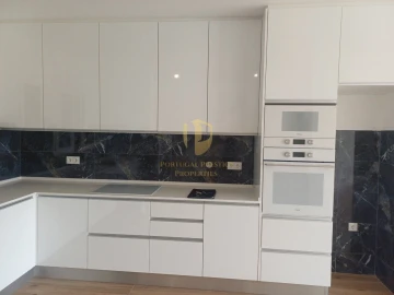 Moradia T3 para Venda em Altura