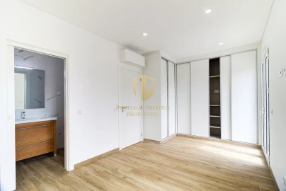 Moradia T3 para Venda em Altura