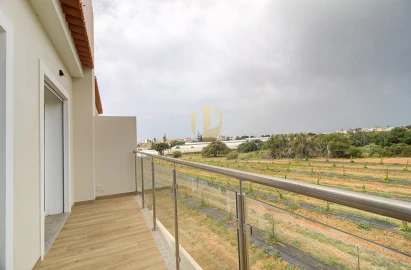 Moradia T3 para Venda em Altura