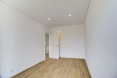 Moradia T3 para Venda em Altura