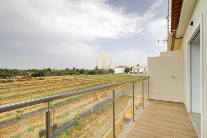 Moradia T3 para Venda em Altura