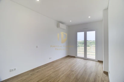 Moradia T3 para Venda em Altura