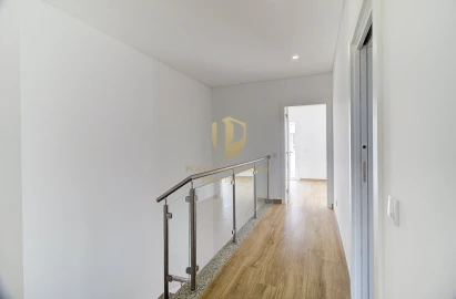 Moradia T3 para Venda em Altura