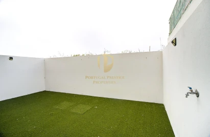 Moradia T3 para Venda em Altura