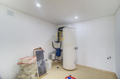 Moradia T3 para Venda em Altura