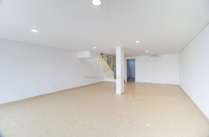 Moradia T3 para Venda em Altura