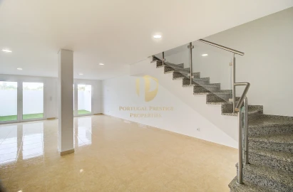 Moradia T3 para Venda em Altura