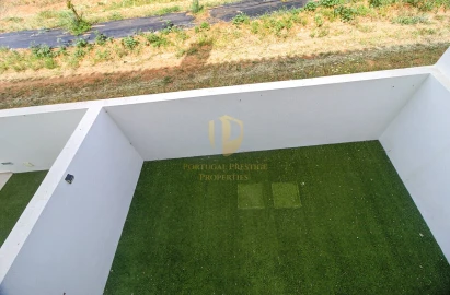 Moradia T3 para Venda em Altura