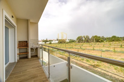 Moradia T3 para Venda em Altura