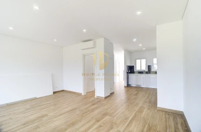 Moradia T3 para Venda em Altura