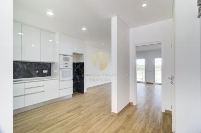 Moradia T3 para Venda em Altura