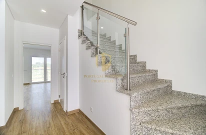 Moradia T3 para Venda em Altura