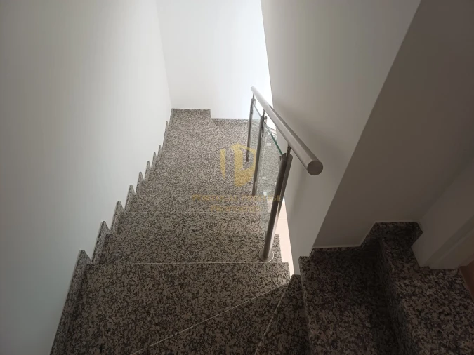 Moradia T3 para Venda em Altura Foto 6