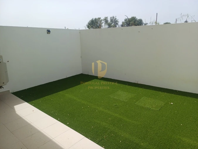 Moradia T3 para Venda em Altura Foto 10