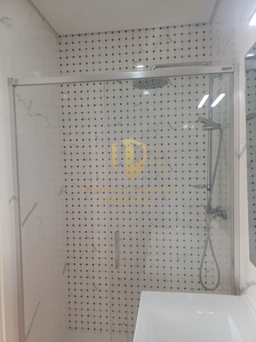 Moradia T3 para Venda em Altura Foto 16