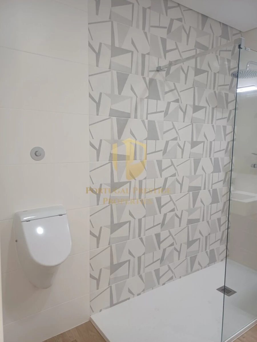 Moradia T3 para Venda em Altura Foto 20