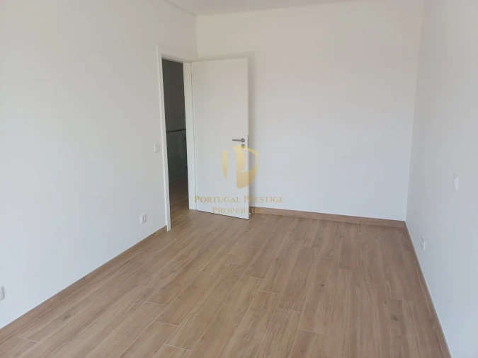 Moradia T3 para Venda em Altura Foto 25