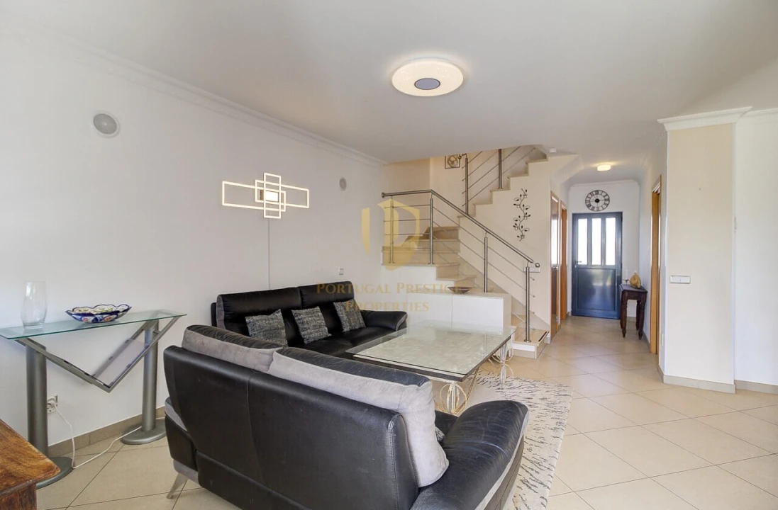 Moradia T5 para Venda em Vila Nova de Cacela Foto 4