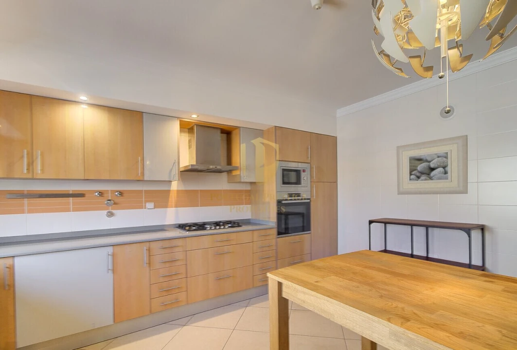 Moradia T5 para Venda em Vila Nova de Cacela Foto 14