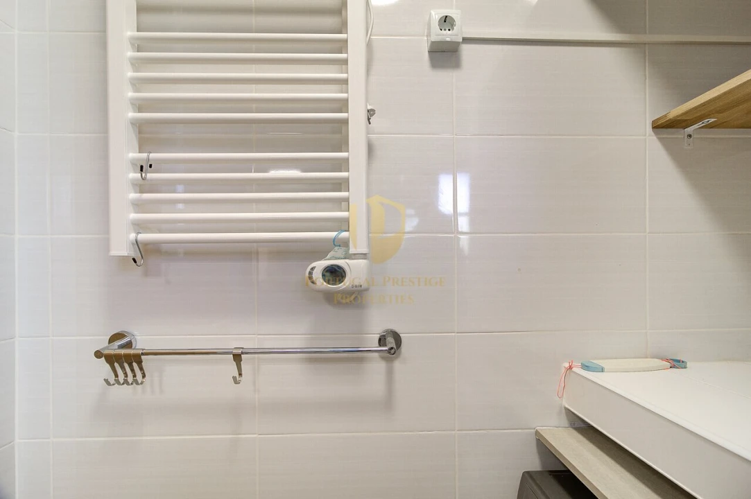 Moradia T5 para Venda em Vila Nova de Cacela Foto 17