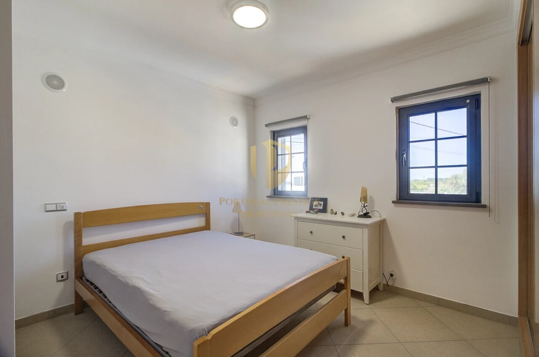 Moradia T5 para Venda em Vila Nova de Cacela Foto 22