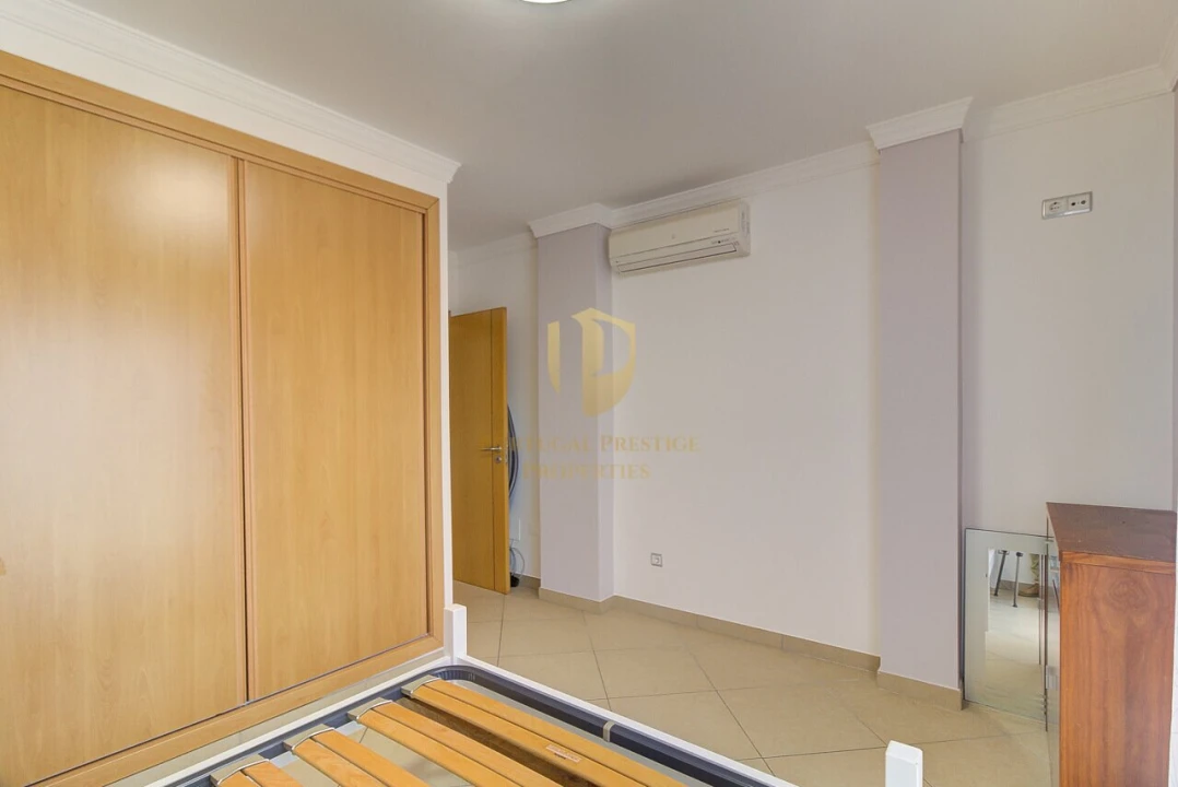 Moradia T5 para Venda em Vila Nova de Cacela Foto 25