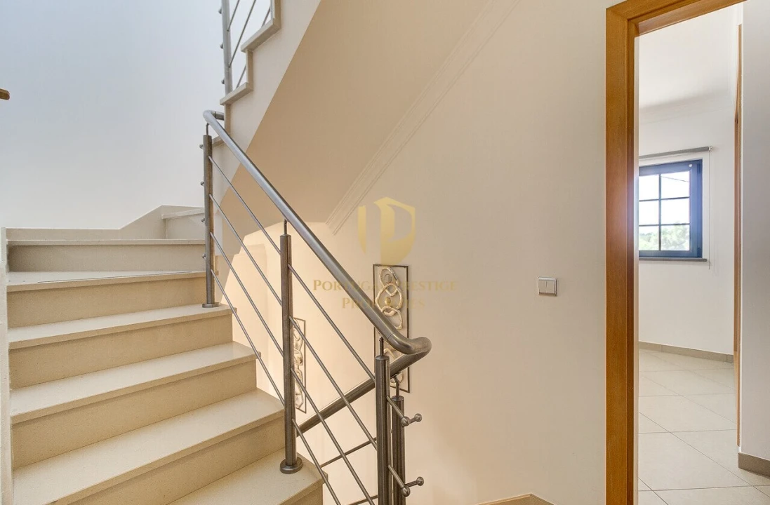 Moradia T5 para Venda em Vila Nova de Cacela Foto 29