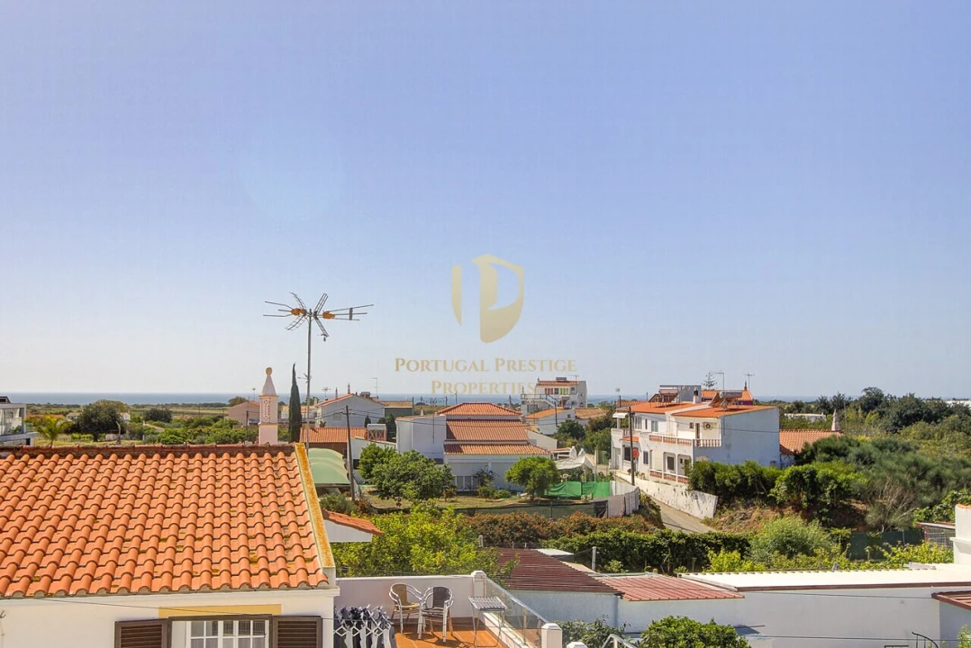 Moradia T5 para Venda em Vila Nova de Cacela Foto 54