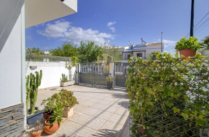 Moradia T5 para Venda em Vila Nova de Cacela