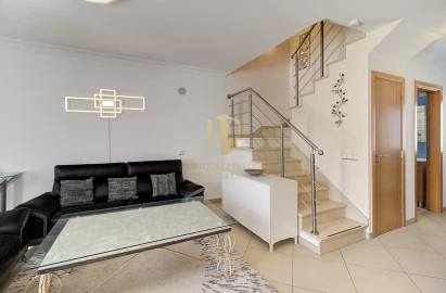 Moradia T5 para Venda em Vila Nova de Cacela