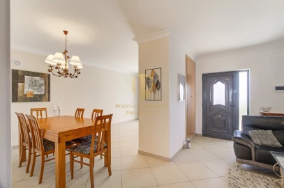 Moradia T5 para Venda em Vila Nova de Cacela