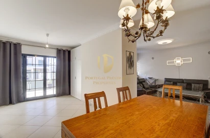 Moradia T5 para Venda em Vila Nova de Cacela