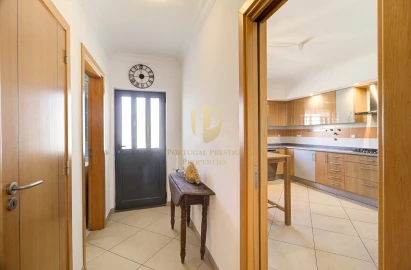 Moradia T5 para Venda em Vila Nova de Cacela