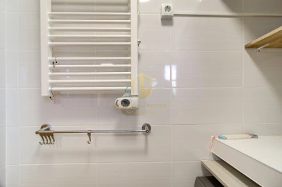 Moradia T5 para Venda em Vila Nova de Cacela