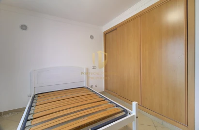 Moradia T5 para Venda em Vila Nova de Cacela