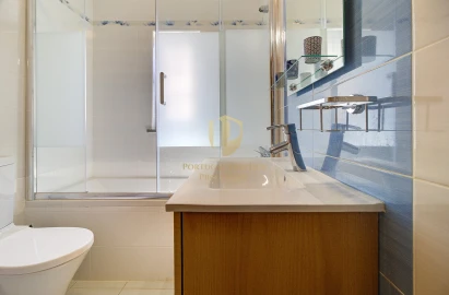 Moradia T5 para Venda em Vila Nova de Cacela