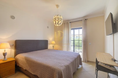 Moradia T5 para Venda em Vila Nova de Cacela