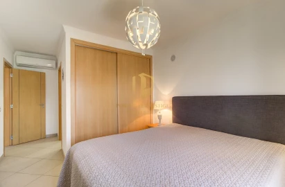 Moradia T5 para Venda em Vila Nova de Cacela