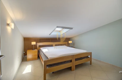 Moradia T5 para Venda em Vila Nova de Cacela