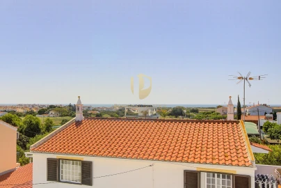 Moradia T5 para Venda em Vila Nova de Cacela
