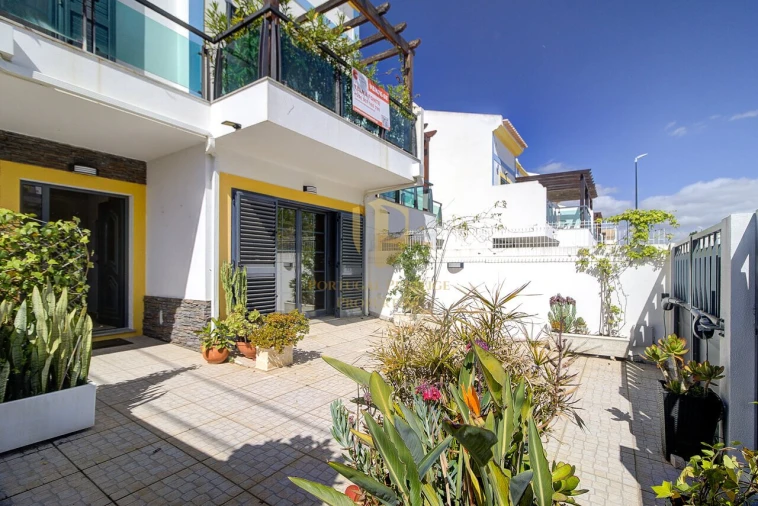 Moradia T5 para Venda em Vila Nova de Cacela Foto 40