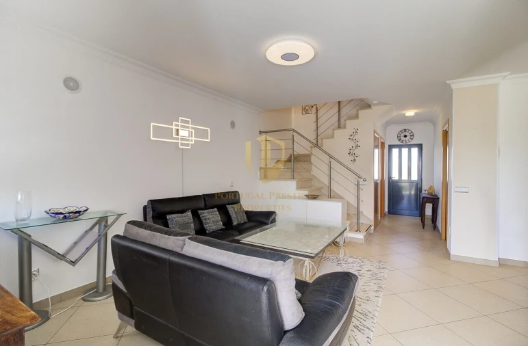 Moradia T5 para Venda em Vila Nova de Cacela Foto 4