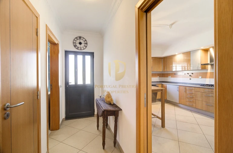 Moradia T5 para Venda em Vila Nova de Cacela Foto 11